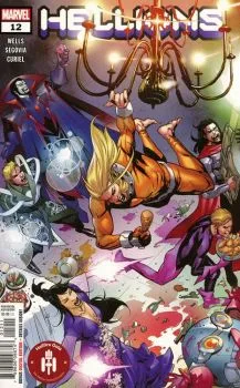Cover of Gatecrashing