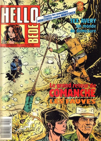 Cover of Volume #25