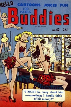 Issue #42