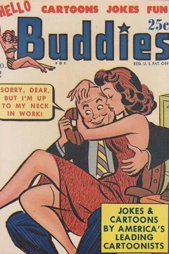 Issue #52