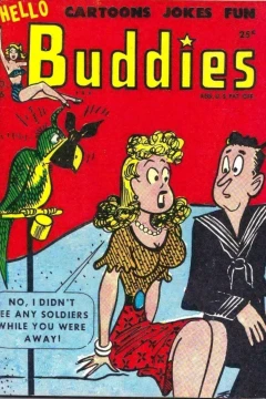 Issue #56