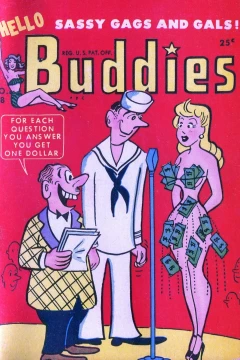 Issue #58
