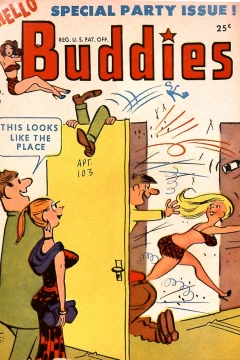 Issue #60