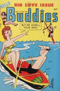 Issue #61