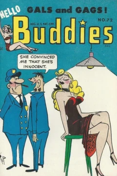 Issue #72