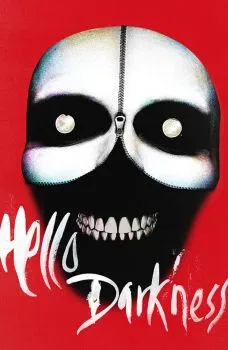 Cover of Jay Shaw Variant