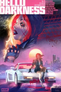 The Christmas Log; Into the Mines; Aisling, Drowned; The War, Part Six