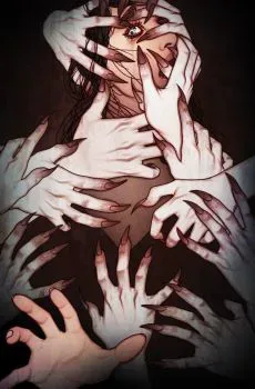 Cover of Jenny Frison One Per Store Virgin Variant