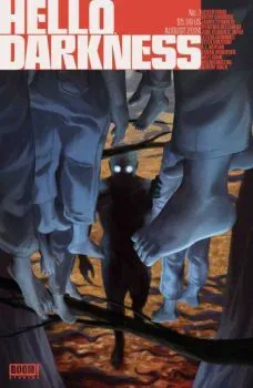 Cover of 3rd Printing Reiko Murakam