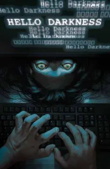 Cover of Miguel Mercado Variant