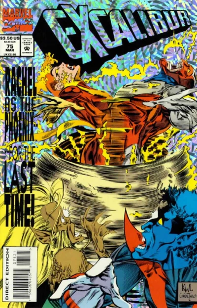 Cover of Hello, I must be going