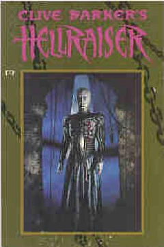 Hellraiser