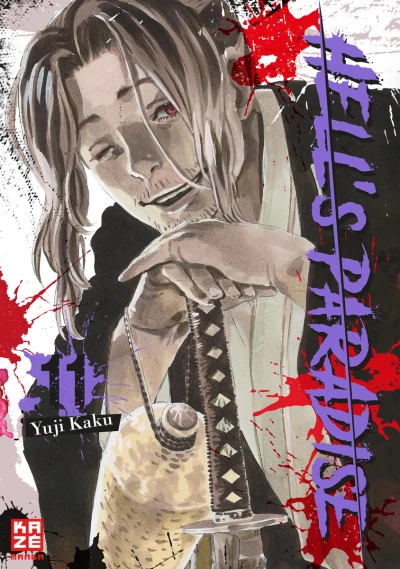 Cover of Band 11