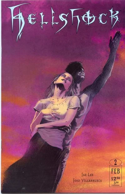 Cover of The Milk Of Paradise