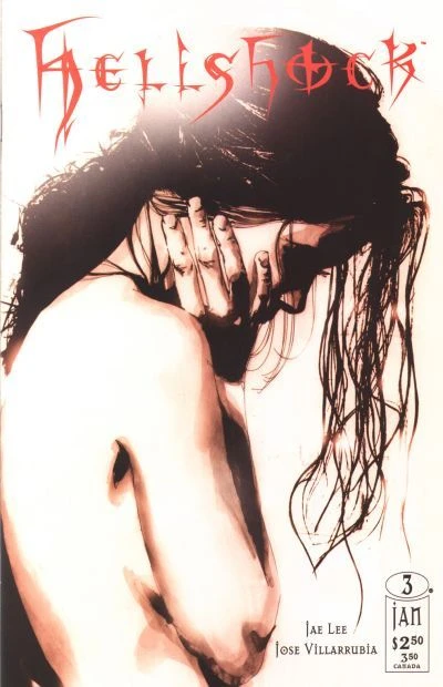 Cover of The Science Of Faith