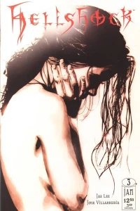 The Science Of Faith