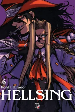 Issue #6