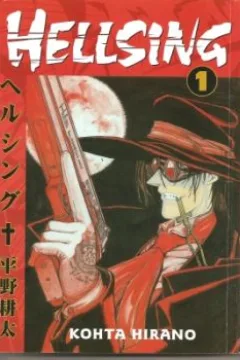 Vol. 1