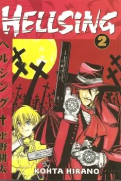 Vol. 2