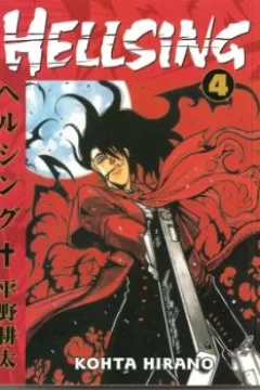 Vol. 4