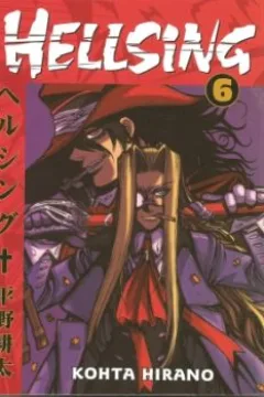 Vol. 6