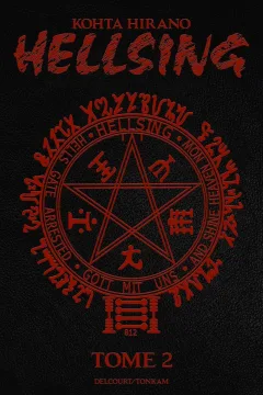Issue #2
