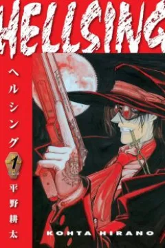 Vol. 1