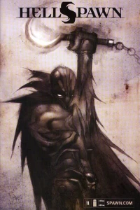 Conflicts of Interest