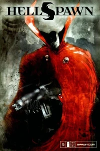 Hellworld - Part III