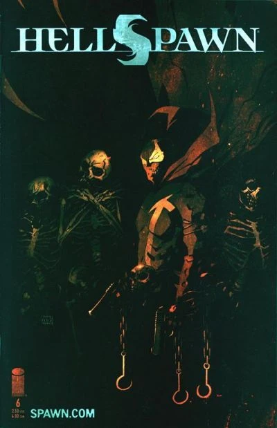 Cover of The Big Leagues