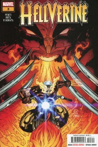 For Devil and Country