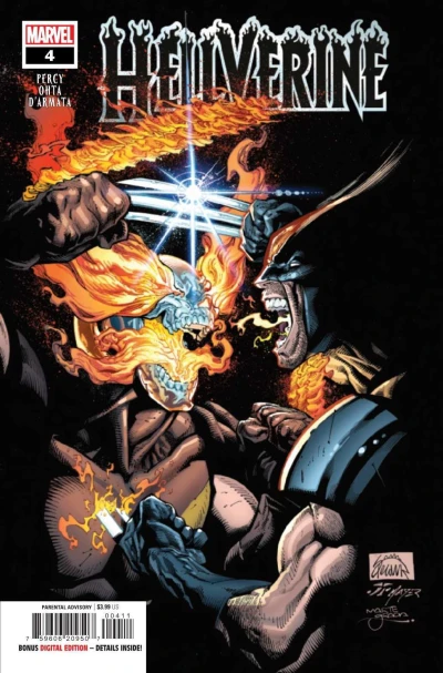 Cover of Curiosity of the Damned