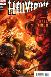 Laboratories of Hell