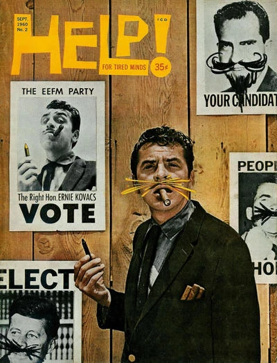 Cover of Issue #102
