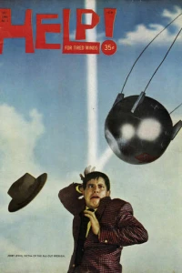Issue #103