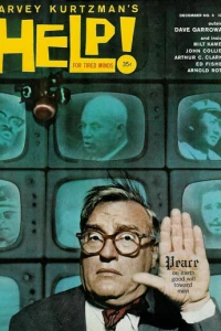 Issue #105