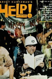 Issue #106