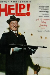 Issue #107