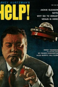 Issue #110