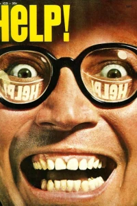 Issue #112