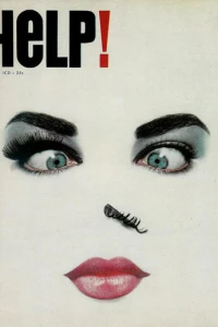Issue #207
