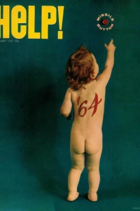 Issue #208