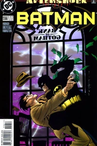 Help, Trapped, Money, Rescue, Ruins