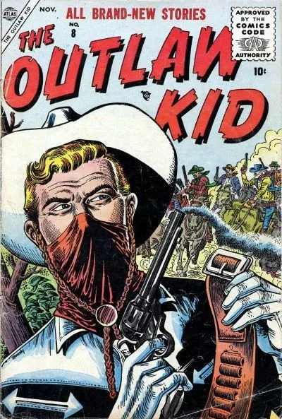 Cover of Helping Hand