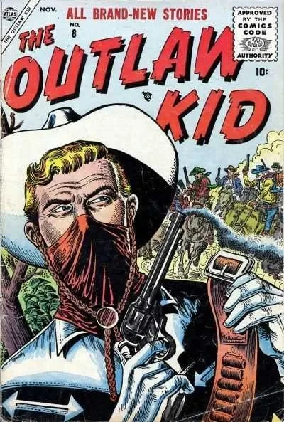 Cover of Helping Hand