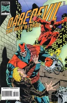 Cover of Helping Hands