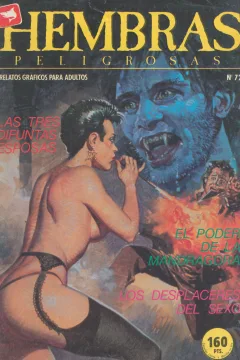 Issue #72