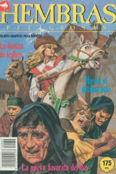 Issue #89