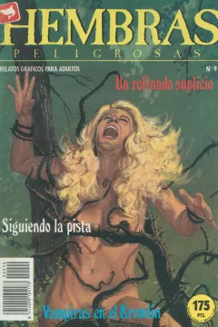 Issue #90