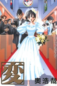 Vol. 13